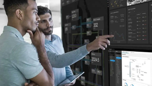 maharashtra, tenders, e-tender