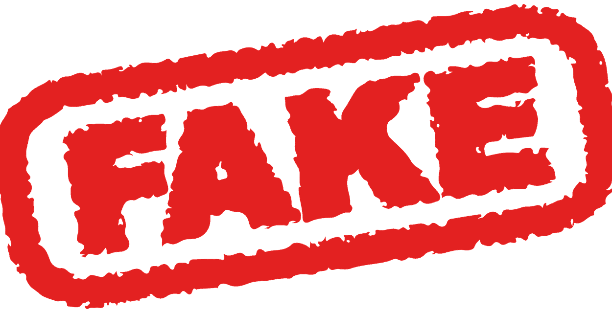 fake, rubber stamp, office, design, graphic, fake, fake, fake, fake, fake