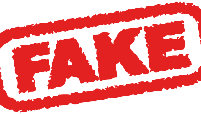 fake, rubber stamp, office, design, graphic, fake, fake, fake, fake, fake